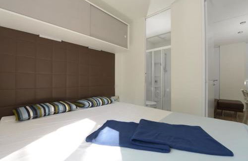 Holiday Home Capri by Interhome - Foto 7
