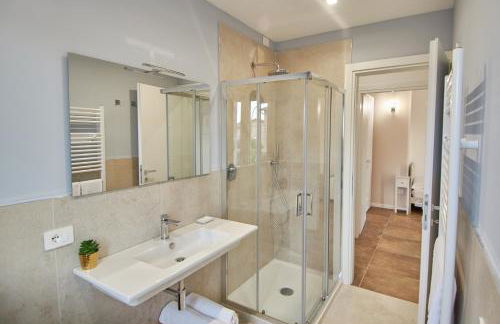 MiRa Assisi - Photo 33