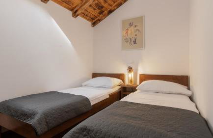 Villa Old House - Makarska by Villas Guide - Foto 17
