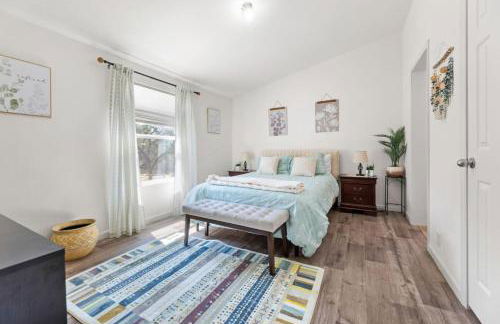 Minutes from Sequoia Entrance - Foto 18