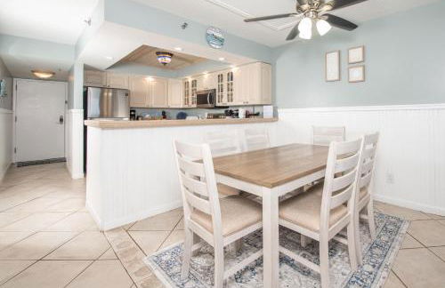 3 Bedroom Indian Shores Stunnersc1-305 - Photo 26