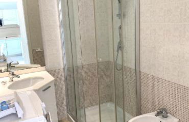 Villaggio Sant' Andrea - Foto 44