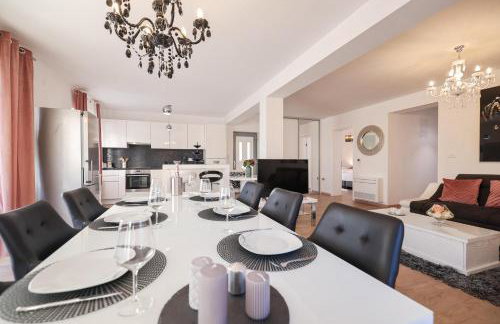 Villa Olive Garden Apartments - Foto 83