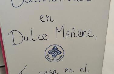 Dulce Mañana - Foto 17