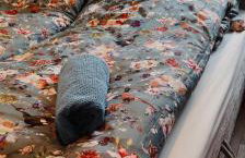 Apartament z Windą - Foto 8