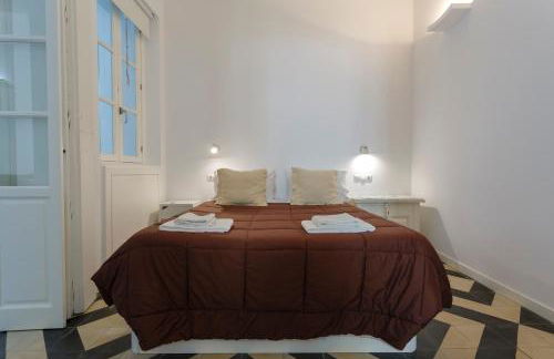 La PEPA1812 by Cadiz4Rentals - Foto 18