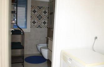 Villa Schiaffino Appartamento al Primo Piano - Foto 21