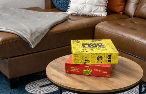 Denver Emerald - Close to Red Rocks, Arvada & Downtown - Foto 35