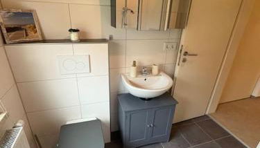 Forest View - near Rußweiher - Foto 4