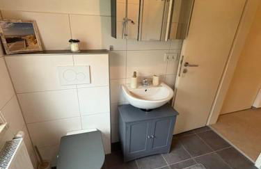 Forest View - near Rußweiher - Foto 4