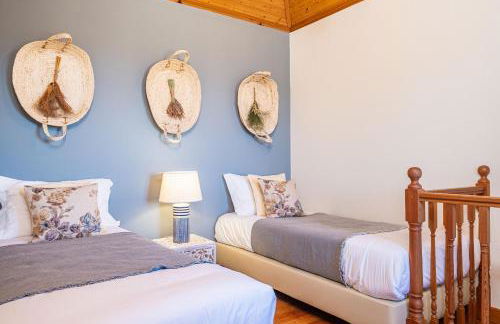 Rainbow Cottage by Madeira Sun Travel - Foto 28