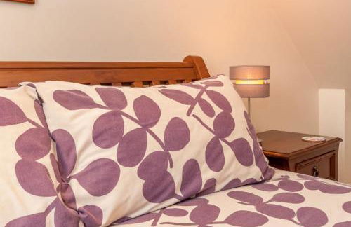 Courtyard Cottages, Barn Cottage - Foto 8