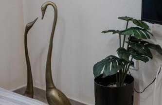 ZoYa`s Apartments - Photo 51