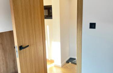 Apartament Wiosełko - Foto 14