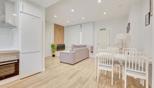 Premin By Clabao - Photo 2