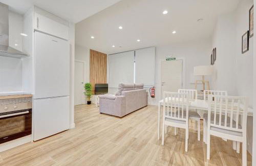 Premin By Clabao - Photo 2