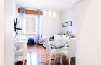 Appio11 Apartment - Foto 1