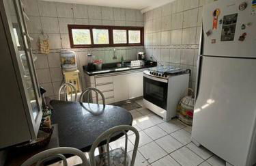 Bangalô 5 Dorms - Victory Lucena - Photo 50