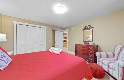 All In at Trailside - Community Pool Fire Pit Game Room Nature Trails - Foto 54