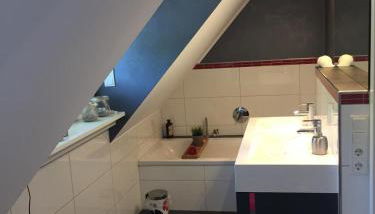 Ferienhaus Anne - Photo 4