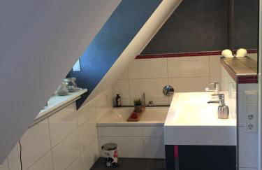 Ferienhaus Anne - Photo 4