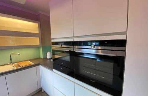 Pool Sauna Entspannung - Foto 24