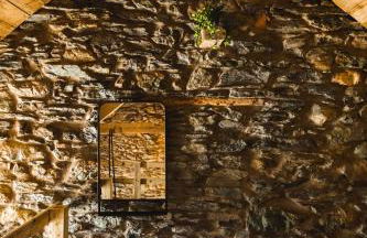 The Milking Shed at Pencraig - Foto 25