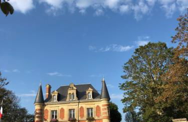 Le Spot, charmant studio à 200m de la mer - Foto 22