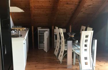 Bochtis Acrogiali - Foto 34