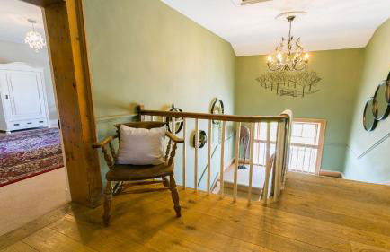 Ty Castell - Foto 30