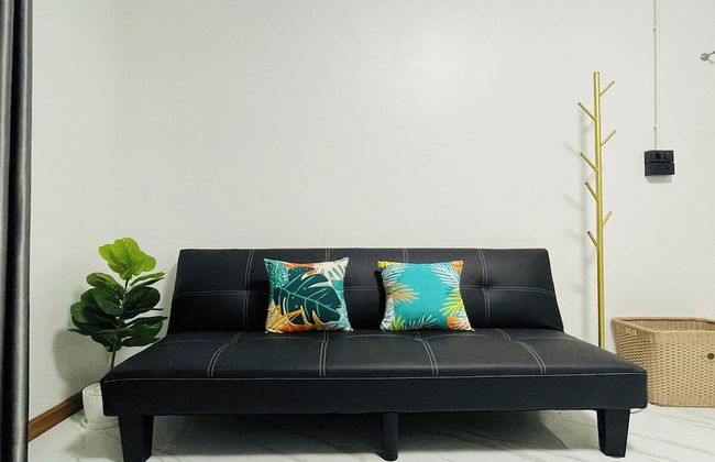 Kuan Mapraw Villa 2 - Foto 2