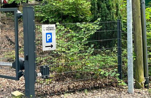 Waldstadt Homes, Iserlohn - Foto 46