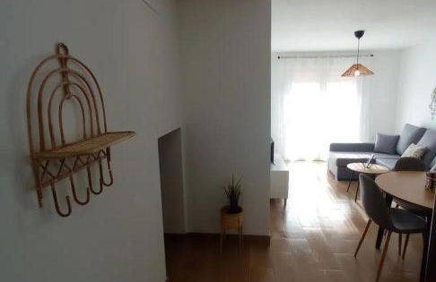 Embrujo Nazarí 2 - Foto 8