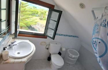 CASA MIRADOR A GRANXA (SANXENXO) - Foto 37