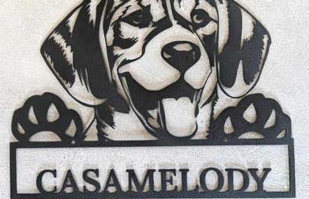 Casa Melody - Foto 1