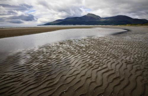 Oyster Bay Holiday Apartment Dundrum - Foto 13