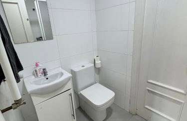 Apartamento Villarias - Foto 6