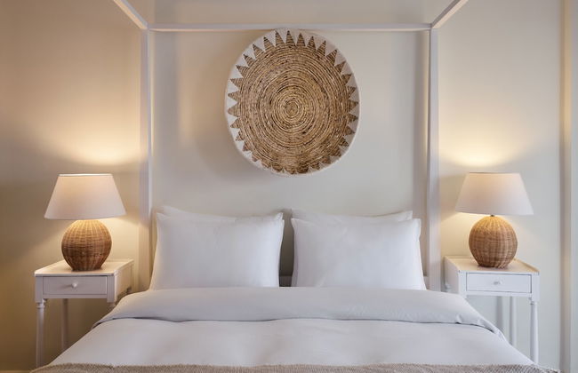 Grecotel Plaza Beach House - Foto 16