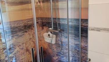 FeWo & Dz "Am Wald" - Foto 4