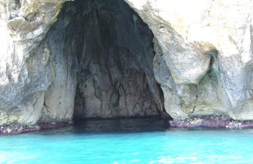 Panoramici Monolocali - Foto 38