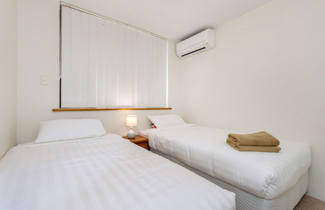 City Gardens - Foto 3