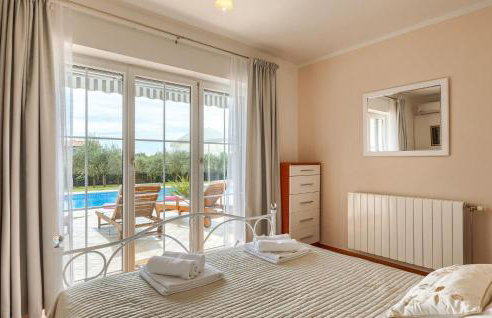 Villa Basic - Foto 44