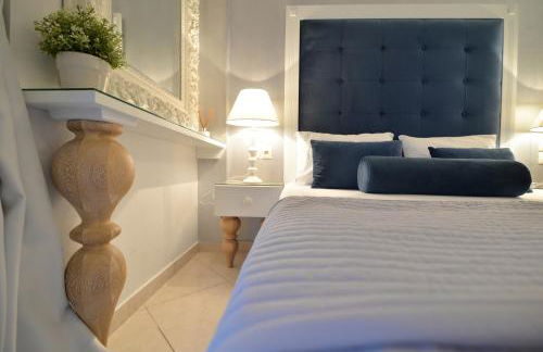 Epavlis Luxury apts - Foto 23