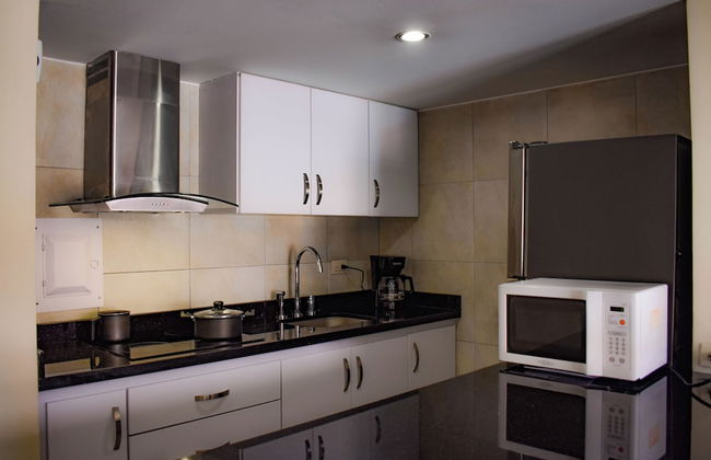 Cora 127 Plenitud - Photo 34