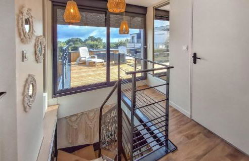 Magnifique Maison Avec Spa - Photo 27