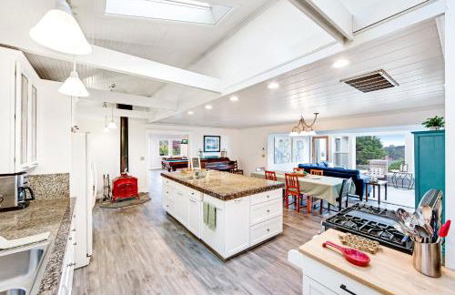 Ocean Trails - Foto 12