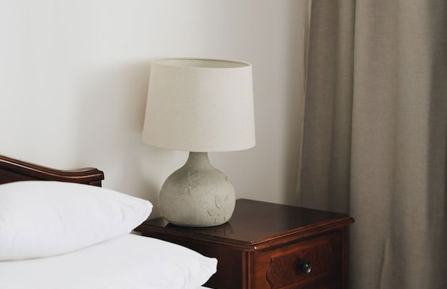 Penthouse the Best Old Town View - Foto 13