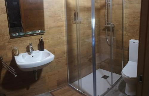 Apartamentos Rurales Rad Icarium - Photo 25