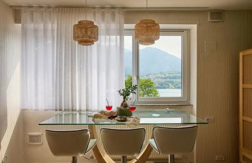 Yasumi di TSS' - Special Couple's Getaway - Foto 1