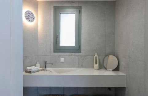 Lithos Retreat 1 - Foto 36